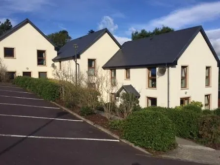 Mountain View * Cork