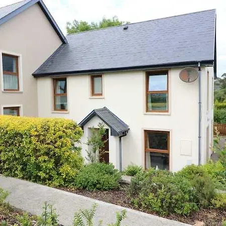 Mountain View Holiday home Cork